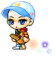 haraha